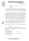 Vista preliminar de documento Resolución de Administración Nº 113-2017 - OGA/MVESPZIan