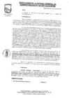 Vista preliminar de documento Resolución de Administración Nº 123-2017 - OGA/MVESwRSsV