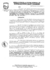 Vista preliminar de documento Resolución de Administración Nº 124-2017 - OGA/MVES68GIN