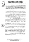 Vista preliminar de documento Resolución de Administración Nº 126-2017 - OGA/MVESogZNp