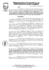 Vista preliminar de documento Resolución de Administración Nº 127-2017 - OGA/MVESekuDT