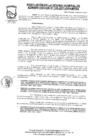 Vista preliminar de documento Resolución de Administración Nº 128-2017 - OGA/MVESCwZdj
