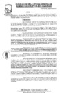 Vista preliminar de documento Resolución de Administración Nº 129-2017 - OGA/MVESEsdEX