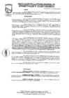 Vista preliminar de documento Resolución de Administración Nº 131-2017 - OGA/MVESefusG