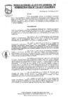 Vista preliminar de documento Resolución de Administración Nº 132-2017 - OGA/MVESMNIo5