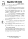 Vista preliminar de documento Resolución de Administración Nº 130-2017 - OGA/MVESk5DJl