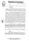 Vista preliminar de documento Resolución de Administración Nº 133-2017 - OGA/MVESLRu4E
