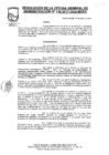 Vista preliminar de documento Resolución de Administración Nº 134-2017 - OGA/MVESCMguZ