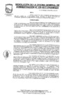 Vista preliminar de documento Resolución de Administración Nº 135-2017 - OGA/MVESOSv67