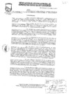 Vista preliminar de documento Resolución de Administración Nº 136-2017 - OGA/MVESzGv9R