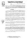 Vista preliminar de documento Resolución de Administración Nº 137-2017 - OGA/MVESR0zjc