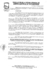 Vista preliminar de documento Resolución de Administración Nº 141-2017 - OGA/MVESCEd0E