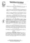 Vista preliminar de documento Resolución de Administración Nº 142-2017 - OGA/MVESxJSdW