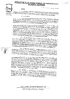 Vista preliminar de documento Resolución de Administración Nº 138-2017 - OGA/MVESQyIki