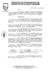 Vista preliminar de documento Resolución de Administración Nº 145-2017 - OGA/MVES5qvJQ