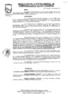 Vista preliminar de documento Resolución de Administración Nº 143-2017 - OGA/MVES8Nvvc