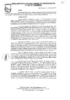Vista preliminar de documento Resolución de Administración Nº 140-2017 - OGA/MVES1PH5k