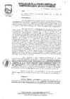 Vista preliminar de documento Resolución de Administración Nº 144-2017 - OGA/MVESjqNRX
