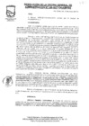 Vista preliminar de documento Resolución de Administración Nº 146-2017 - OGA/MVESirvX5