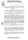 Vista preliminar de documento Resolución de Administración Nº 147-2017 - OGA/MVES545Bk