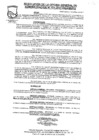 Vista preliminar de documento Resolución de Administración Nº 151-2017 - OGA/MVESOQItE