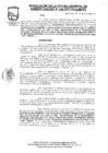 Vista preliminar de documento Resolución de Administración Nº 149-2017 - OGA/MVESvapcU