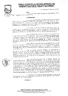 Vista preliminar de documento Resolución de Administración Nº 154-2017 - OGA/MVESRJWtD
