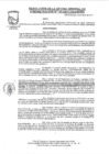 Vista preliminar de documento Resolución de Administración Nº 155-2017 - OGA/MVESfwkYc