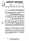 Vista preliminar de documento Resolución de Administración Nº 162-2017 - OGA/MVES0MP1Y