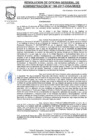 Vista preliminar de documento Resolución de Administración Nº 166-2017 - OGA/MVESuPY3R