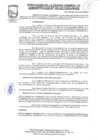 Vista preliminar de documento Resolución de Administración Nº 165-2017 - OGA/MVESzsuNJ