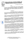 Vista preliminar de documento Resolución de Administración Nº 164-2017 - OGA/MVES8d1yL