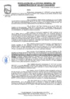 Vista preliminar de documento Resolución de Administración Nº 163-2017 - OGA/MVESpf23W