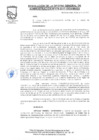 Vista preliminar de documento Resolución de Administración Nº 179-2017 - OGA/MVES91QHU