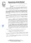 Vista preliminar de documento Resolución de Administración Nº 178-2017 - OGA/MVESqLBLB