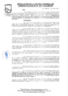 Vista preliminar de documento Resolución de Administración Nº 181-2017 - OGA/MVES7osYo