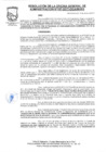 Vista preliminar de documento Resolución de Administración Nº 187-2017 - OGA/MVESe0C5n