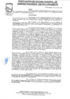Vista preliminar de documento Resolución de Administración Nº 190-2017 - OGA/MVESqmf25