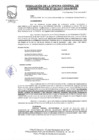 Vista preliminar de documento Resolución de Administración Nº 195-2017 - OGA/MVESdYeEG