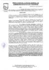 Vista preliminar de documento Resolución de Administración Nº 197-2017 - OGA/MVESh5YsY