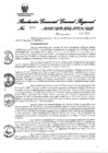 Vista preliminar de documento RGGR-210-2022