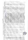 Vista preliminar de documento ANEXO RM 197-2023-TR