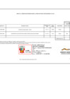 Vista preliminar de documento 00000006_1661275294416
