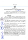 Vista preliminar de documento RES-363-2023-GRDS