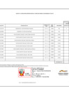 Vista preliminar de documento 00000004_1662742075416