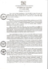 Vista preliminar de documento AC-2021-014.pdf