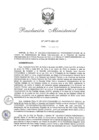 Vista preliminar de documento 0592-2023-IN