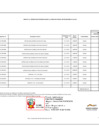Vista preliminar de documento 00000004_1662052611644