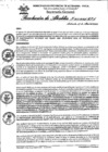 Vista preliminar de documento RESOLUCION DE ALCALDIA N°203-2023