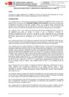 Vista preliminar de documento 000003-2022-GR.LAMB/GRDP-DAPA